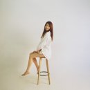 우유비스튜디오