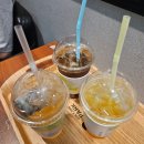 골프존파크 초월 킹스크린 이미지