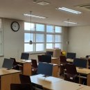 옥계초등학교 이미지