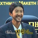 온더블랙순천조례점 이미지