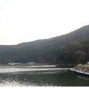 산두른마을 이미지