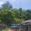 성산면-1 이미지