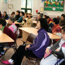 요셉의집 이미지