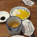 덕순루 | 숙대입구 맛집 중식당 덕순루_탕수육, 깐풍기, 깐쇼새우, 짜장면, 볶음밥