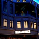 씨디월드 이미지