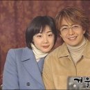 주식회사 키이스트 이미지