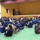 광주제일고등학교 이미지