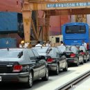 대우조선 복합업무지원단지 이미지