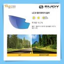 시소안경원 신촌점 이미지