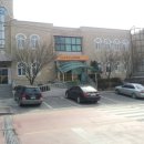 서정 작은 도서관 이미지