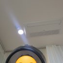 (주)경기1339구급대 | 일산 두피케어 전문점 | 모에드