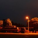 주부가요교실 이미지