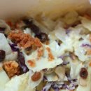 꼬꼬야치킨 이미지