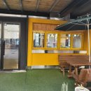 니스파크모텔 이미지