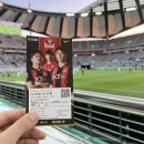 2022 K리그1 서울vs포항 이미지