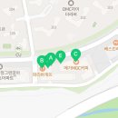 덕은드림약국 이미지