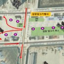법인울농원