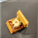 시장1구 이미지