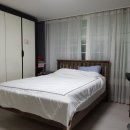 죽현경로당 이미지