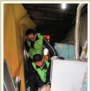 사직2동-1 이미지