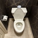 문베이호텔(문 호텔) 이미지