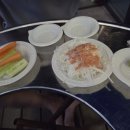 어촌포차 | 강원도 양양 인구해변 조개구이 맛집 어촌마을포차 내돈내산 솔직 후기
