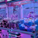 봉봉스테이션 인하대점 이미지