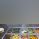 소담촌충주호암점 이미지