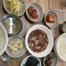 장터닭집 이미지