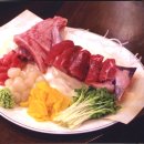 미주참치 이미지