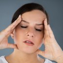 성신한의원 이미지