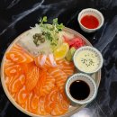 (주)소자매 이미지