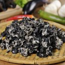 남도농장 이미지