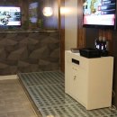 시크릿 호텔 이미지