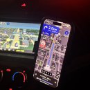 위더스오션 이미지