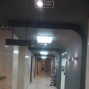 미소라인치과기공소 이미지