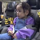 나은농장 이미지