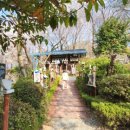 한천 참샘 이미지