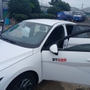만수산주유소