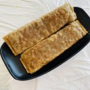 맛나제과 | [강릉 여행] 바다부터 빵지순례까지! 국내 당일치기 코스 추천