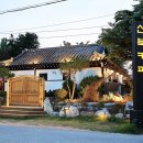 제이드모텔 이미지