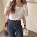 티에스컴퍼니 쇼핑하우