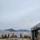 양지길펜션 이미지