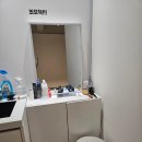 파주 문산사진관 히스토리스튜디오 프로필 사진 촬영 후기, 파주사진관 찾는다면 여기 추천