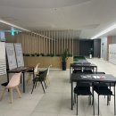 엄사스크린골프 이미지