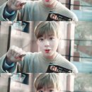 쵸코마마 이미지