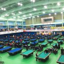 청춘당구 이미지