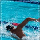 리베라호텔 이미지