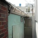 오동동114 이미지