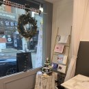 윤스마카롱 이미지